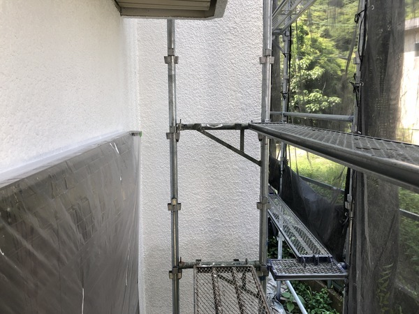 33CA22D7-573D-4221-9CC1-2D2B77F3B37F_コピー