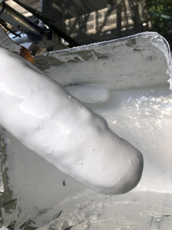 55094350-F316-43BE-985C-480198CA42EF_コピー