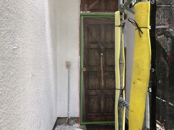 S__99573783_コピー