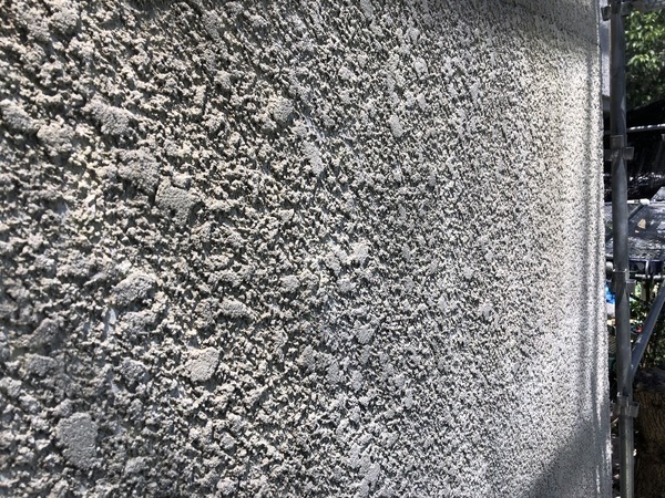 S__99573774_コピー