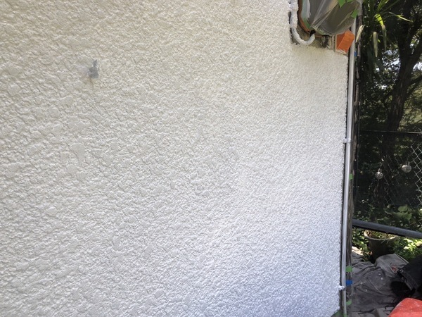 S__99573780_コピー