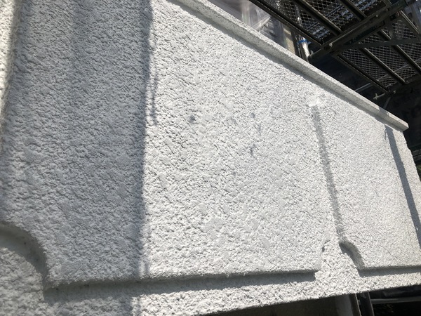 9F338E6B-CA12-4FE0-BFDE-433E313E6607_コピー