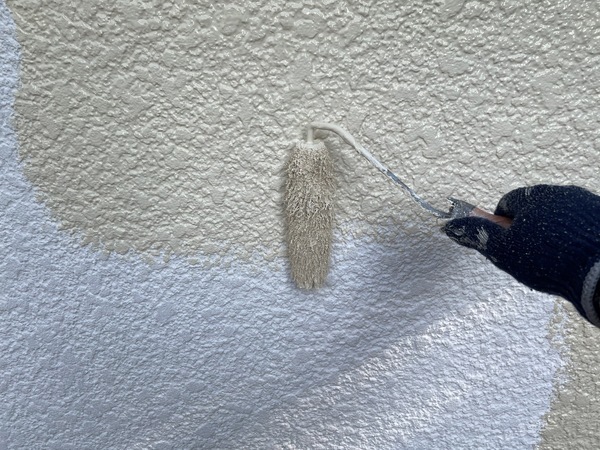 S__7471190_コピー