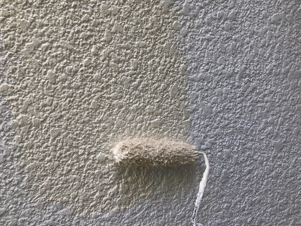 72C81A7E-77FA-41C3-9BDB-9F5250F766A8_コピー