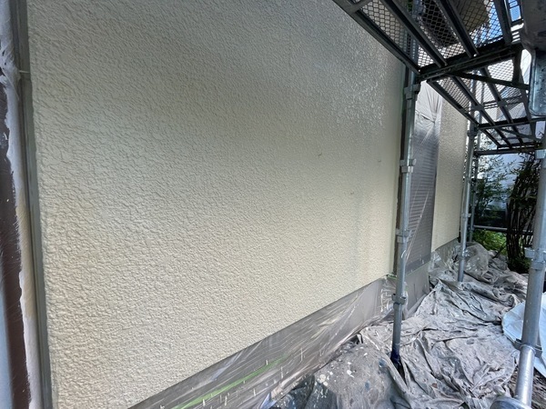 S__7471193_コピー