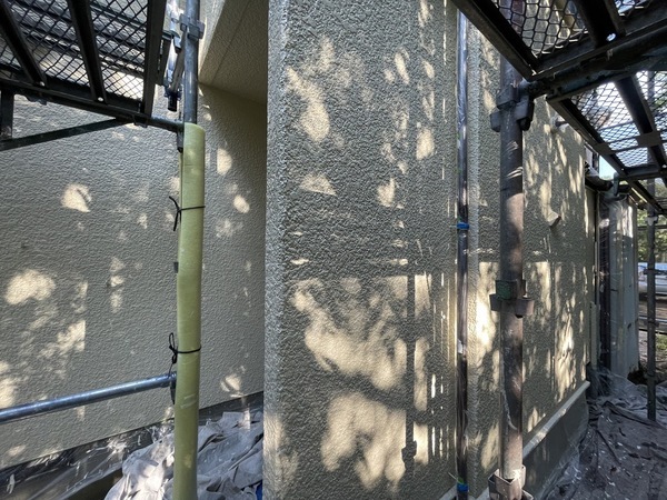 S__7471192_コピー