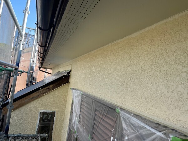 S__100294683_コピー