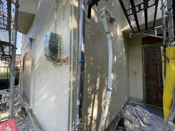 S__7471191_コピー