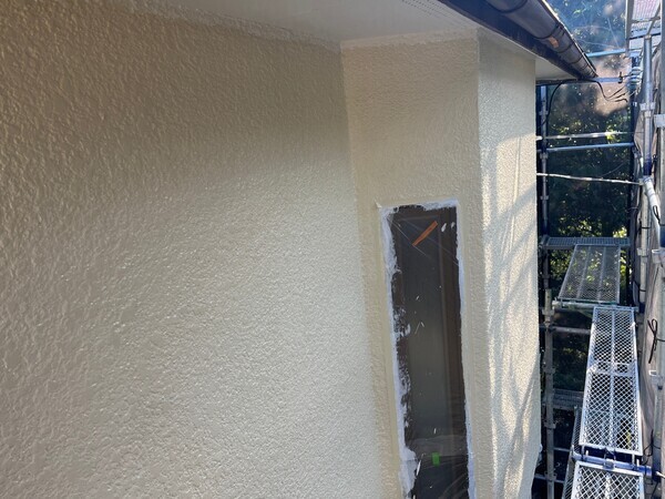 S__100294685_コピー