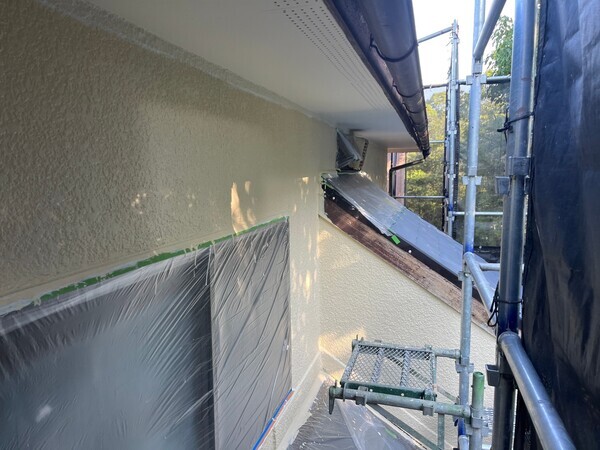 S__100294686_コピー