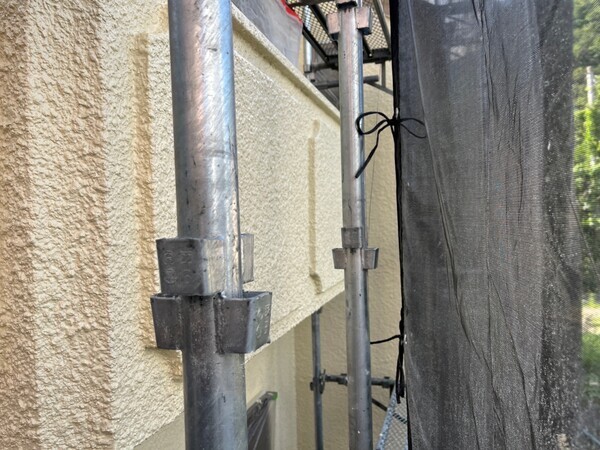 S__100294689_コピー