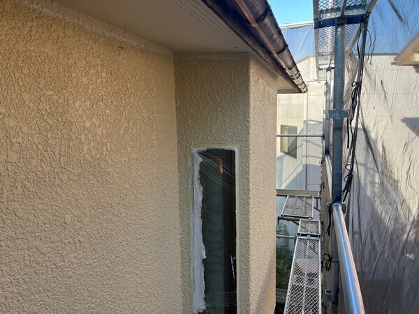 S__100294687_コピー