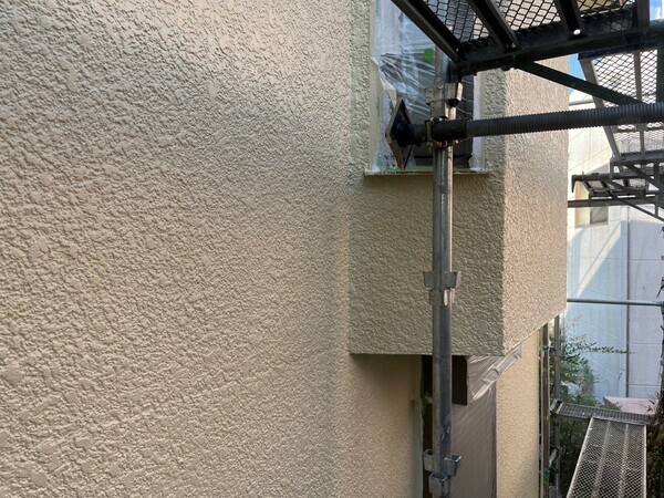 S__100294688_コピー