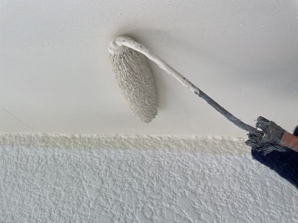 S__7471186_コピー