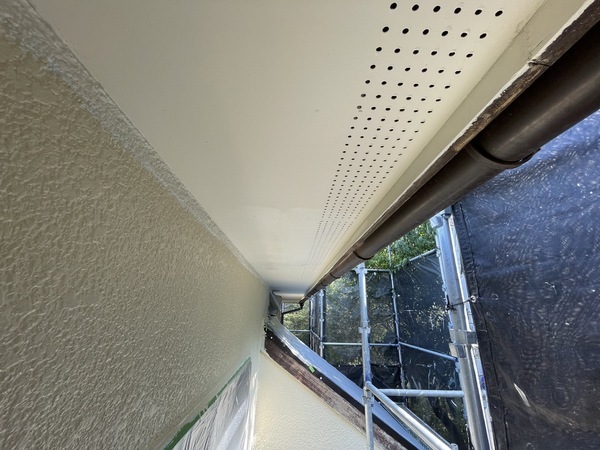 S__7471187_コピー