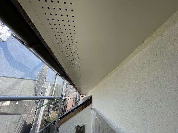 S__7471189_コピー