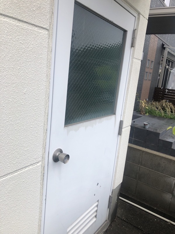 S__99786767_コピー