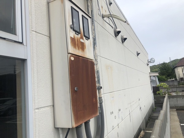 S__99786766_コピー