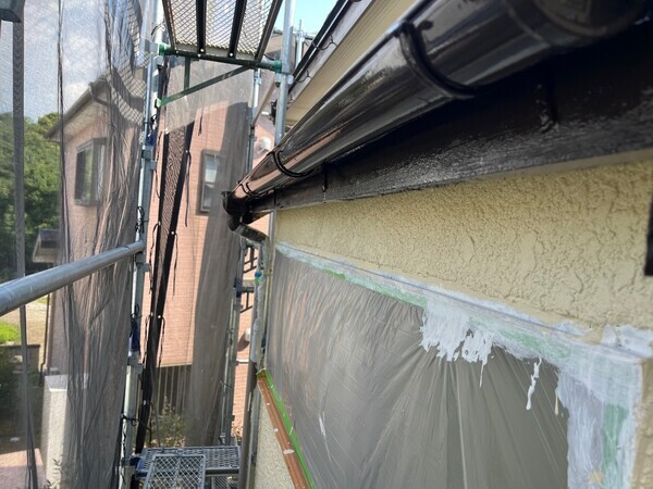 S__100327438_コピー