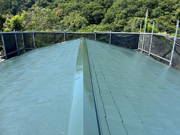 S__100327431_コピー