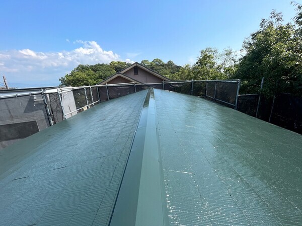 S__100327430_コピー