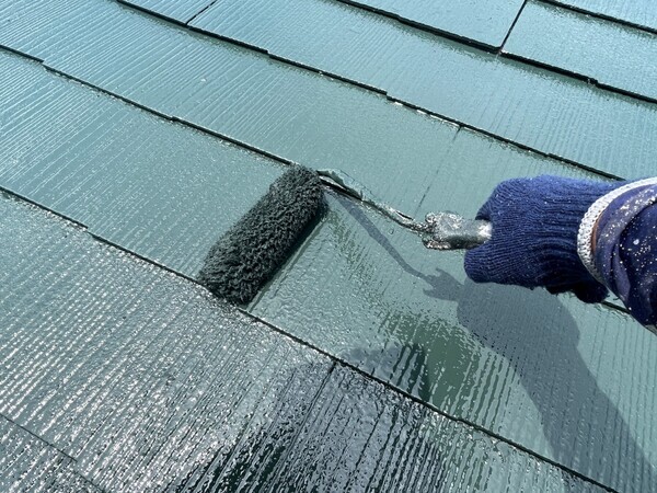 S__100327428_コピー