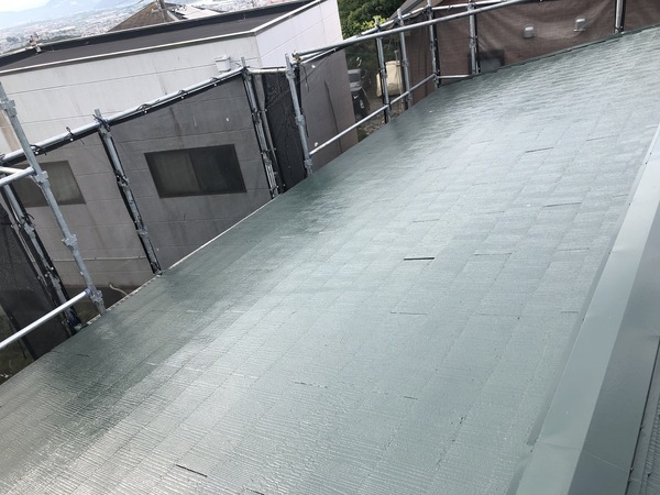 7FA28A22-8DEB-4E76-B8EA-BF167A884529_コピー