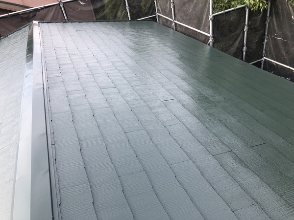 99E2E77D-1777-454C-A330-6A2146E3B5EA_コピー