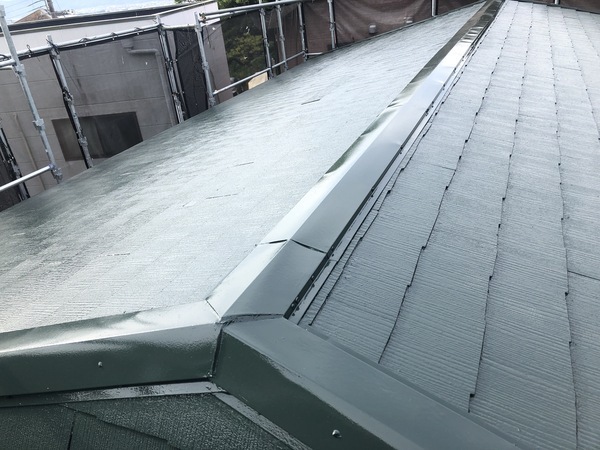 9B7FFB59-1A9B-4439-9921-4F9ED8E77917_コピー