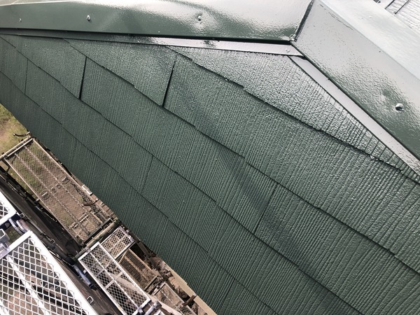 59C3D902-D9A0-491E-9348-87D4CE380682_コピー