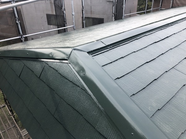 0B05B63C-E82D-4521-944B-40708B641E2C_コピー