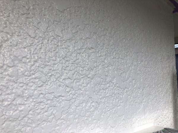 67664708-8729-4FD5-A61E-98015BE0ECC8_コピー