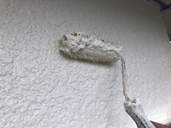 4AE7F772-F832-441D-B961-35479CA0985F_コピー