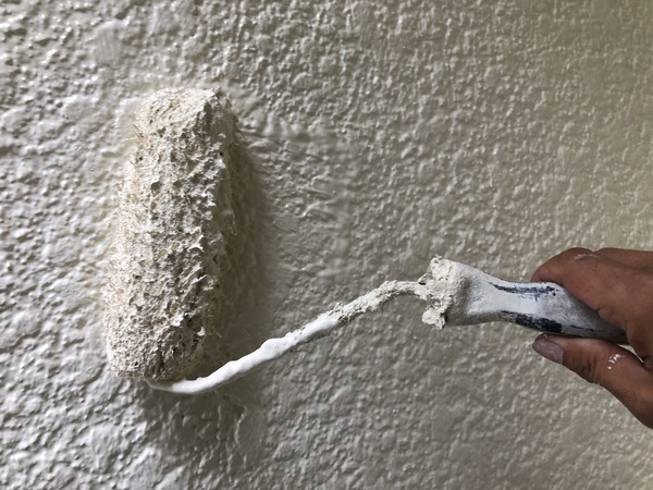 8AB48C27-23E4-4DB2-951F-DF5D1B6364A2_コピー