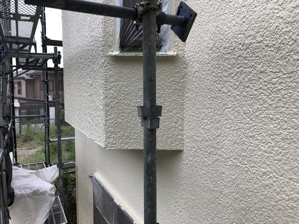 D32066CC-1F28-4E93-82A3-AB6B8668C1FE_コピー