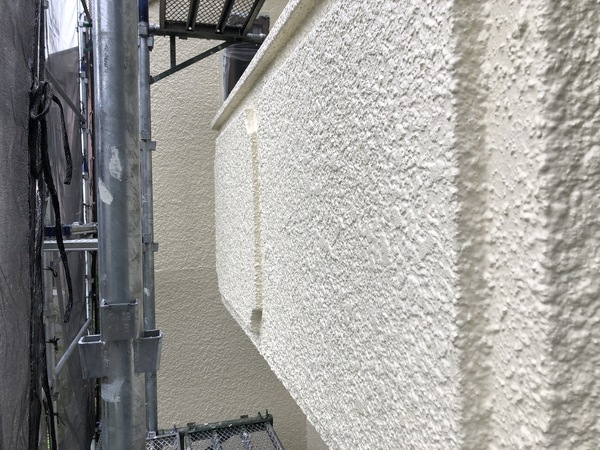 E3225378-C1F6-43EA-8449-D58ADB5B5048_コピー