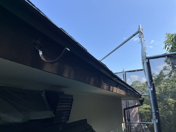 S__38879242_コピー