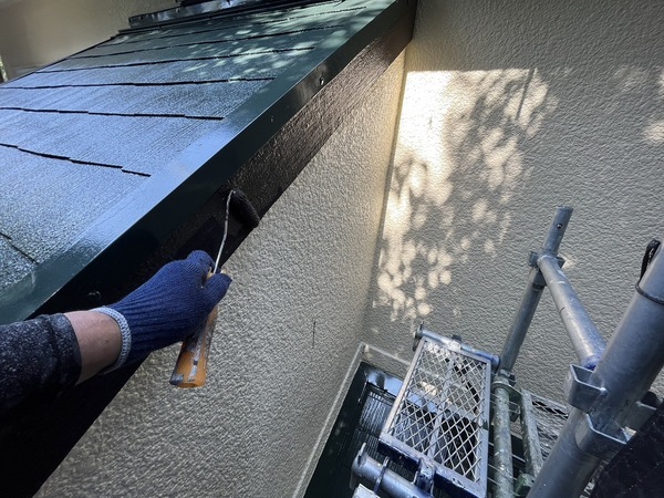 S__38879239_コピー