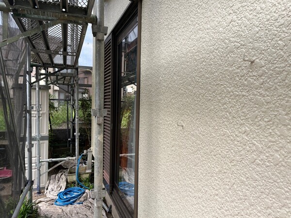 S__100360204_コピー