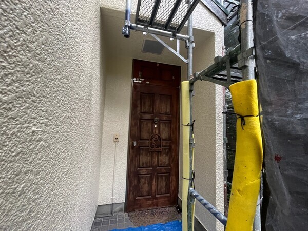 S__100360202_コピー