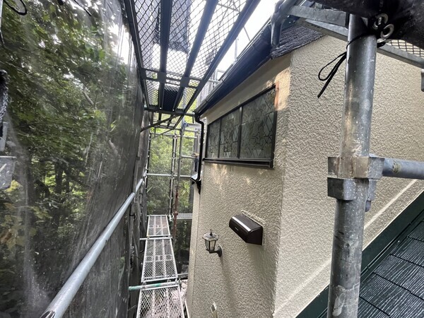 S__100360201_コピー