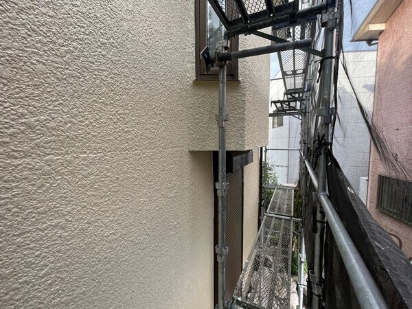 S__100360200_コピー