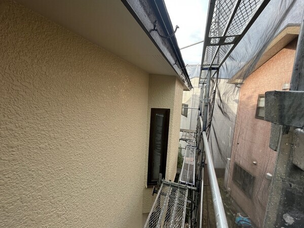 S__100360199_コピー