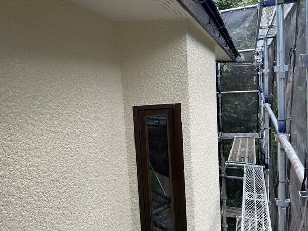 S__100360197_コピー