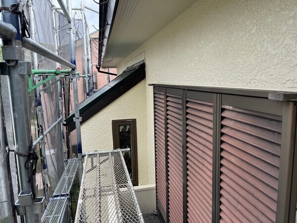 S__100360195_コピー