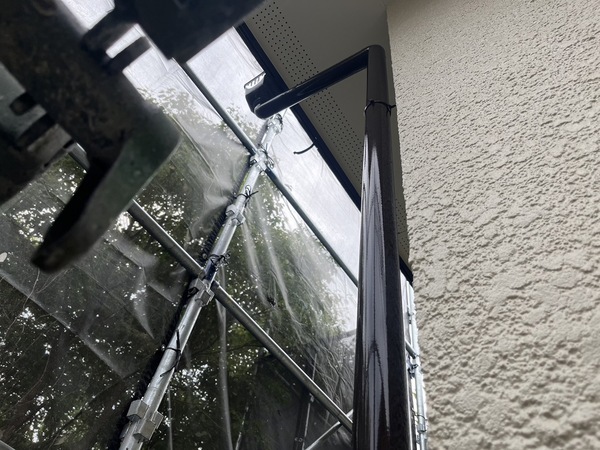 S__38895652_コピー