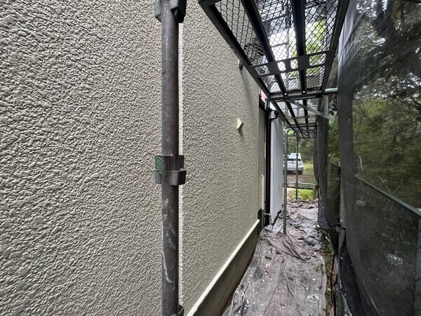 S__100360203_コピー