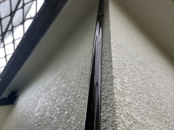 S__38895654_コピー