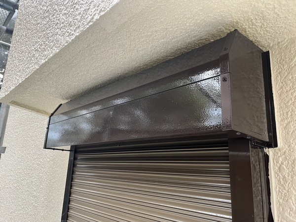 S__38895655_コピー