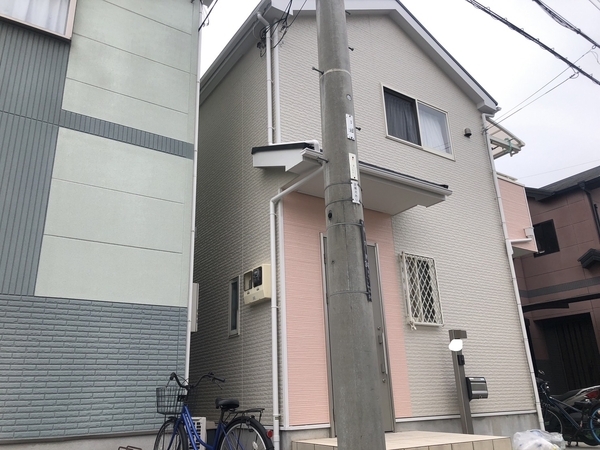 S__99844107_new_コピー